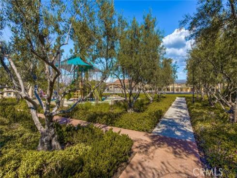 111 Tallowood , Irvine, CA