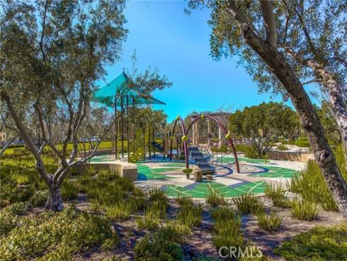 111 Tallowood , Irvine, CA