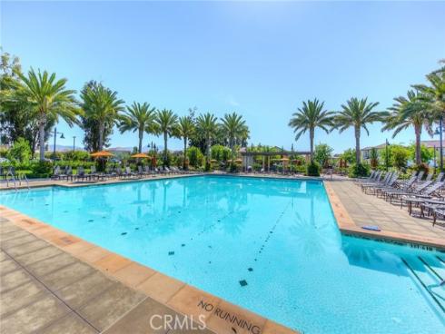 111 Tallowood , Irvine, CA