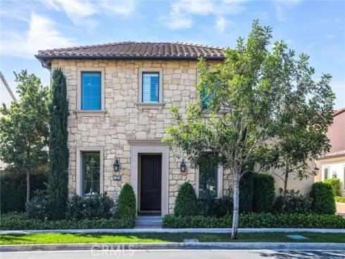 130 Donati , Irvine, CA
