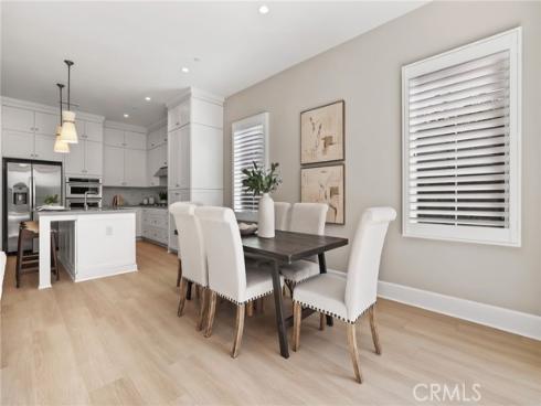 130 Donati , Irvine, CA