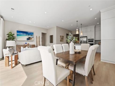 130 Donati , Irvine, CA