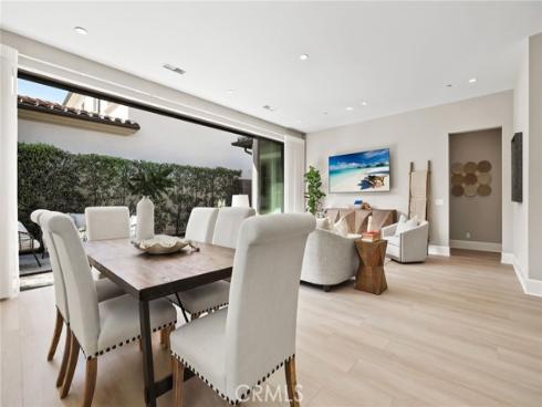 130 Donati , Irvine, CA