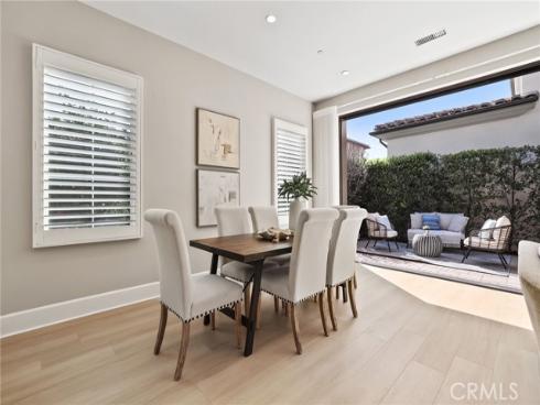 130 Donati , Irvine, CA