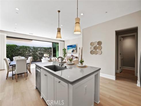 130 Donati , Irvine, CA