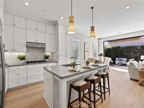 130 Donati , Irvine, CA
