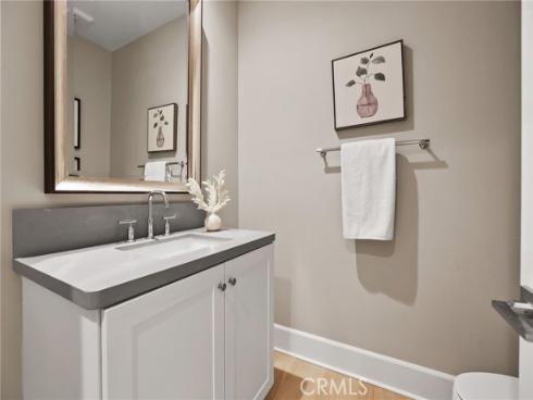 130 Donati , Irvine, CA