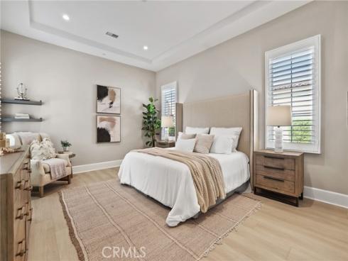 130 Donati , Irvine, CA