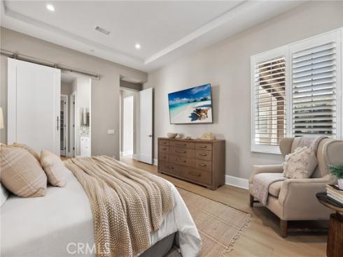 130 Donati , Irvine, CA