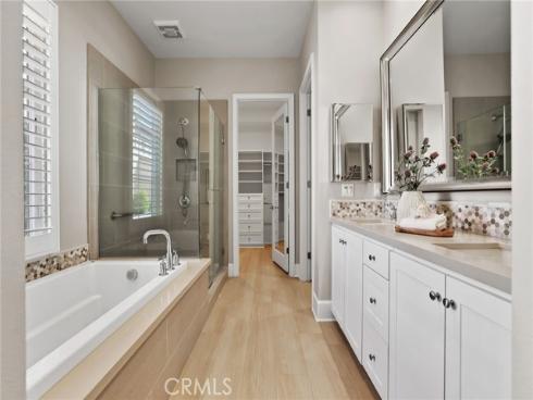 130 Donati , Irvine, CA