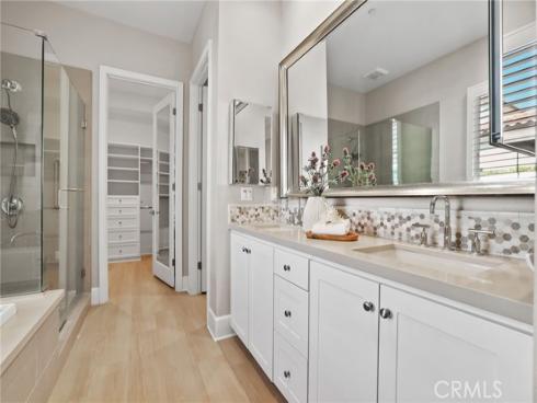 130 Donati , Irvine, CA