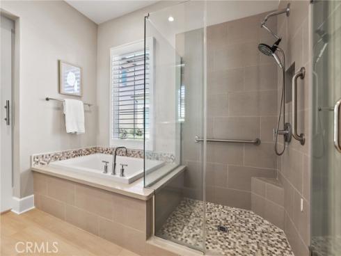 130 Donati , Irvine, CA