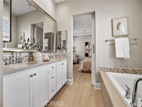 130 Donati , Irvine, CA