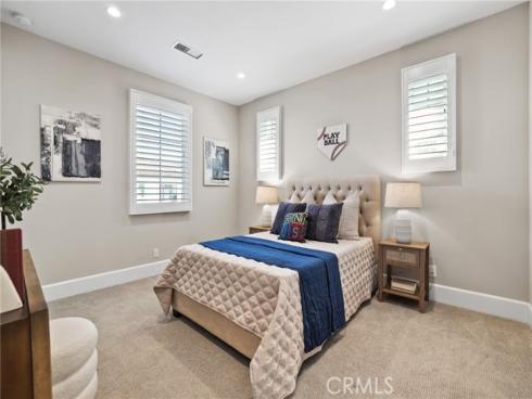 130 Donati , Irvine, CA