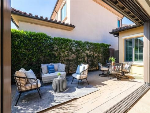 130 Donati , Irvine, CA