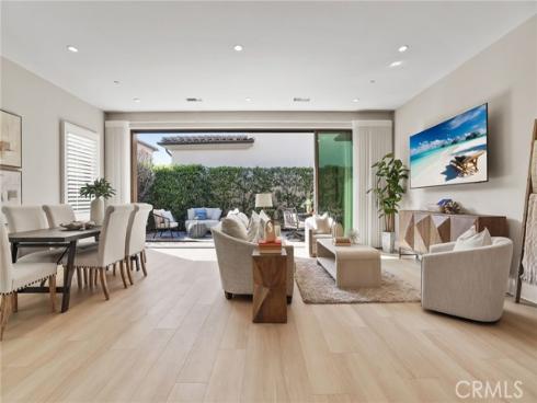 130 Donati , Irvine, CA