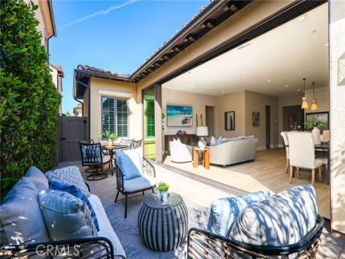130 Donati , Irvine, CA