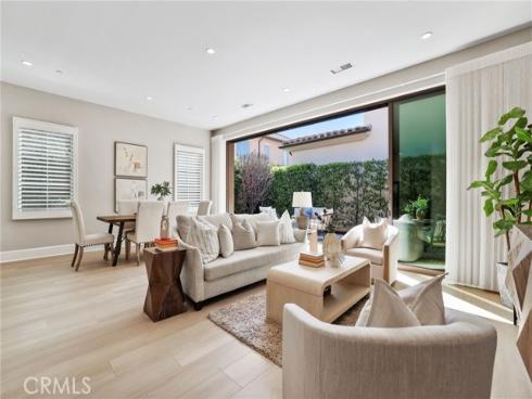 130 Donati , Irvine, CA