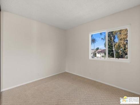 30 W Entrada , Irvine, CA