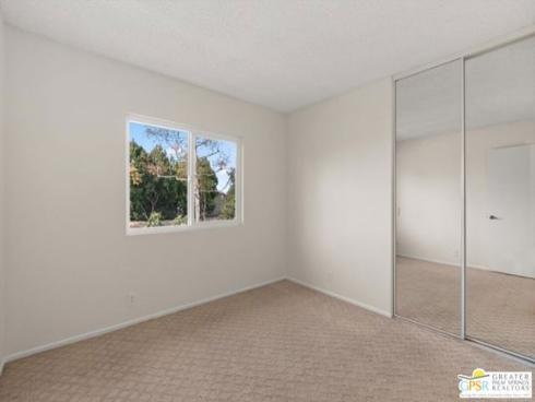 30 W Entrada , Irvine, CA