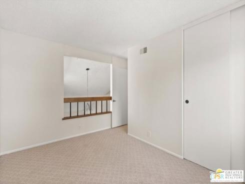 30 W Entrada , Irvine, CA