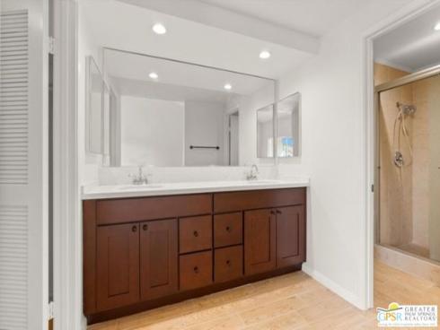 30 W Entrada , Irvine, CA