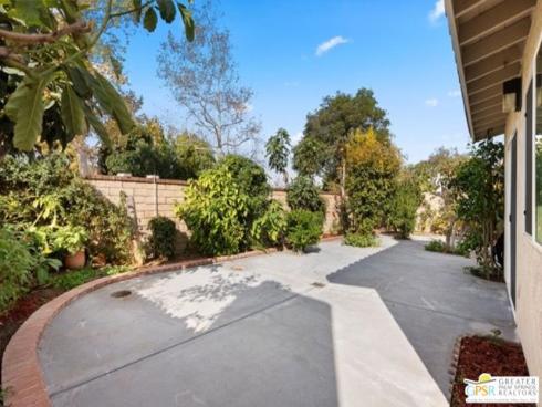 30 W Entrada , Irvine, CA