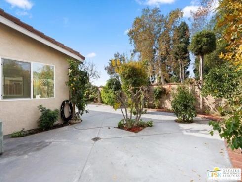 30 W Entrada , Irvine, CA