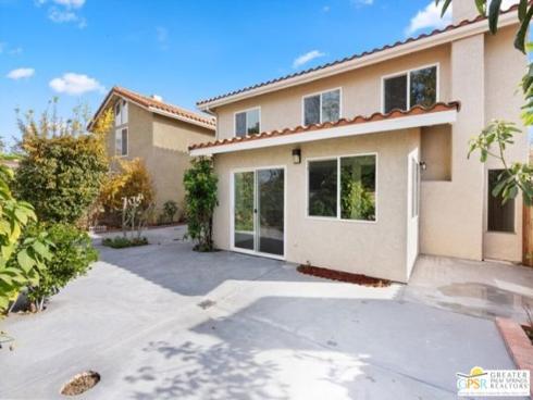 30 W Entrada , Irvine, CA