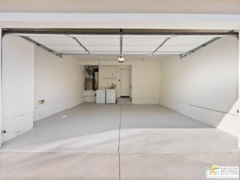 30 W Entrada  , Irvine, CA