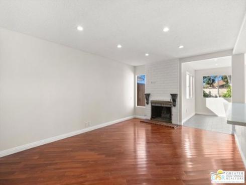 30 W Entrada , Irvine, CA