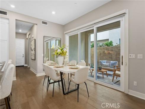 110  Spiral  , Irvine, CA