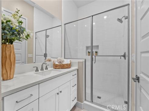 110  Spiral  , Irvine, CA