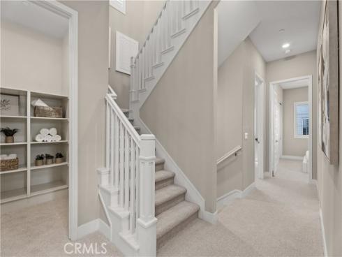 110  Spiral  , Irvine, CA