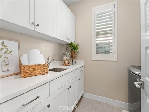 110  Spiral  , Irvine, CA