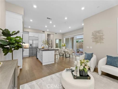 110  Spiral  , Irvine, CA