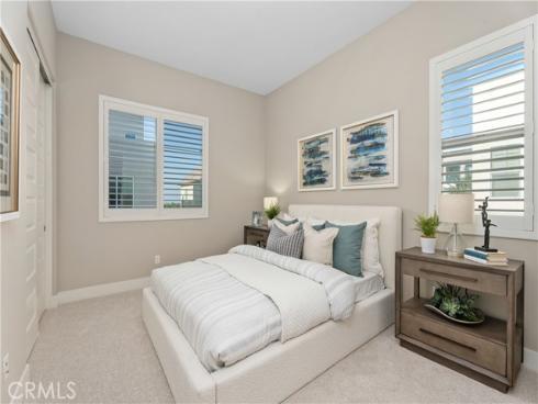110  Spiral  , Irvine, CA