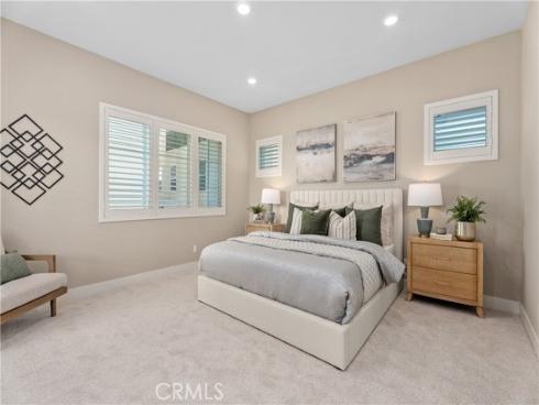 110  Spiral  , Irvine, CA