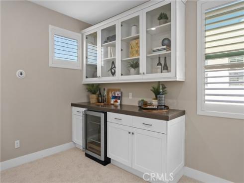 110  Spiral  , Irvine, CA