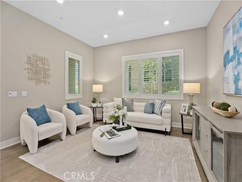 110  Spiral  , Irvine, CA