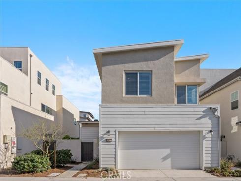 110  Spiral  , Irvine, CA