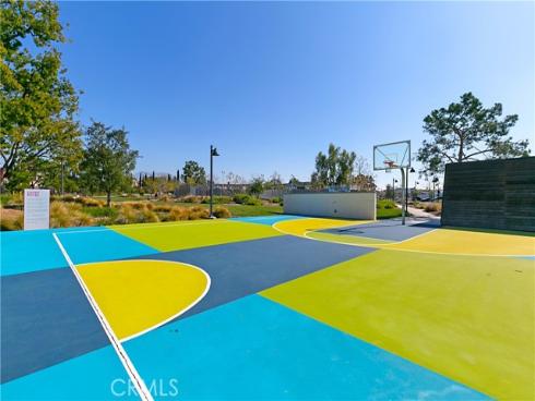 110  Spiral  , Irvine, CA
