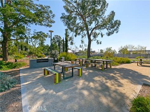 110  Spiral  , Irvine, CA