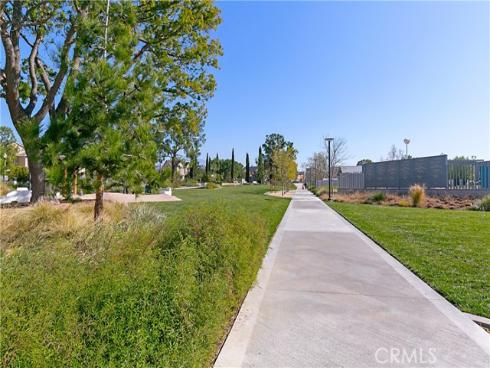 110  Spiral  , Irvine, CA