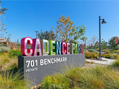 110  Spiral  , Irvine, CA
