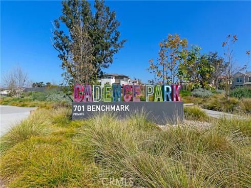 110  Spiral  , Irvine, CA