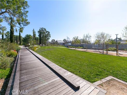 110  Spiral  , Irvine, CA