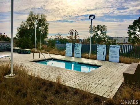 110  Spiral  , Irvine, CA