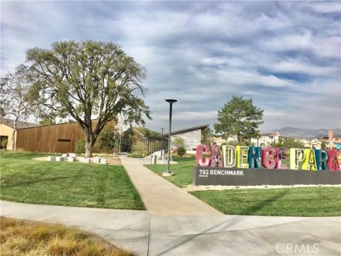 110  Spiral  , Irvine, CA
