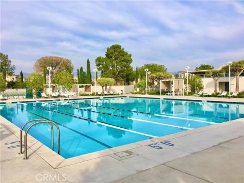 110  Spiral  , Irvine, CA